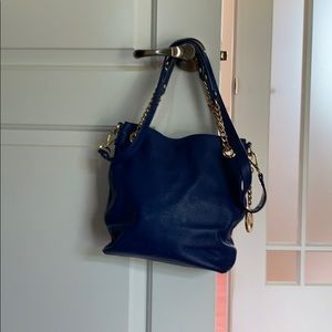 Michael Kors Crossbody bag